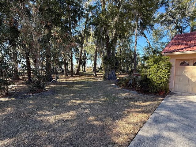3463 SW 18TH PLACE, Ocala, FL 34474