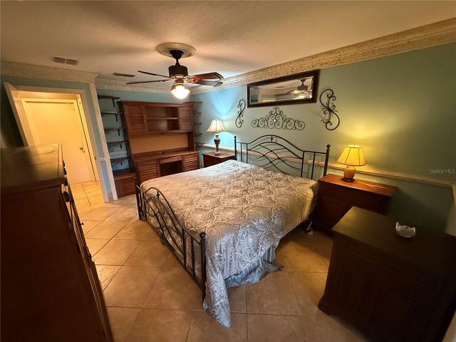 3463 SW 18TH PLACE, Ocala, FL 34474