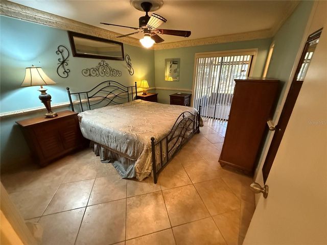 3463 SW 18TH PLACE, Ocala, FL 34474