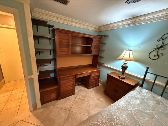 3463 SW 18TH PLACE, Ocala, FL 34474