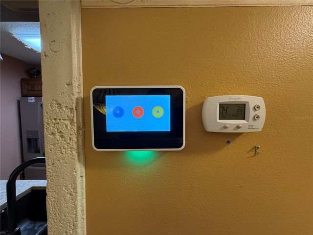 3463 SW 18TH PLACE, Ocala, FL 34474