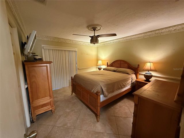 3463 SW 18TH PLACE, Ocala, FL 34474