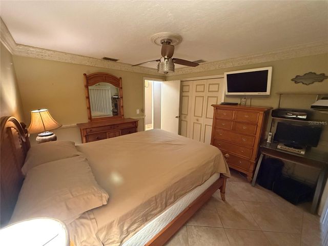 3463 SW 18TH PLACE, Ocala, FL 34474