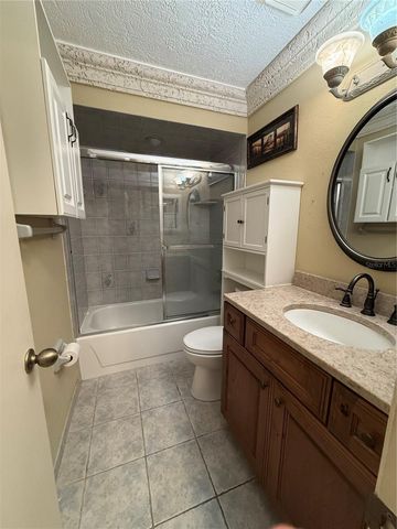 3463 SW 18TH PLACE, Ocala, FL 34474