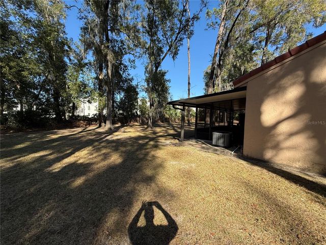 3463 SW 18TH PLACE, Ocala, FL 34474