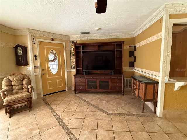 3463 SW 18TH PLACE, Ocala, FL 34474