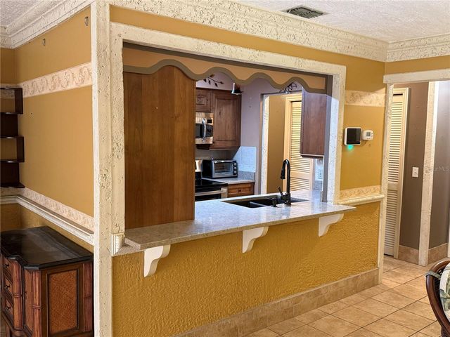 3463 SW 18TH PLACE, Ocala, FL 34474