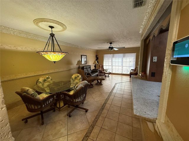 3463 SW 18TH PLACE, Ocala, FL 34474