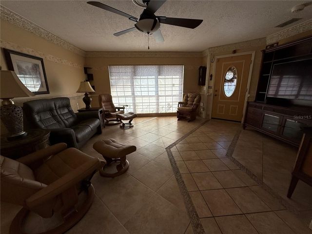 3463 SW 18TH PLACE, Ocala, FL 34474