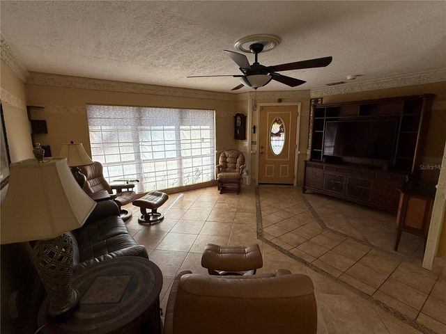 3463 SW 18TH PLACE, Ocala, FL 34474