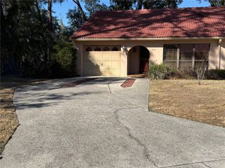3463 SW 18TH PLACE, Ocala, FL 34474