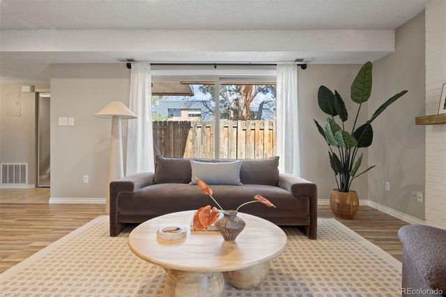 7995 E Mississippi Avenue A24, Denver, CO 80247