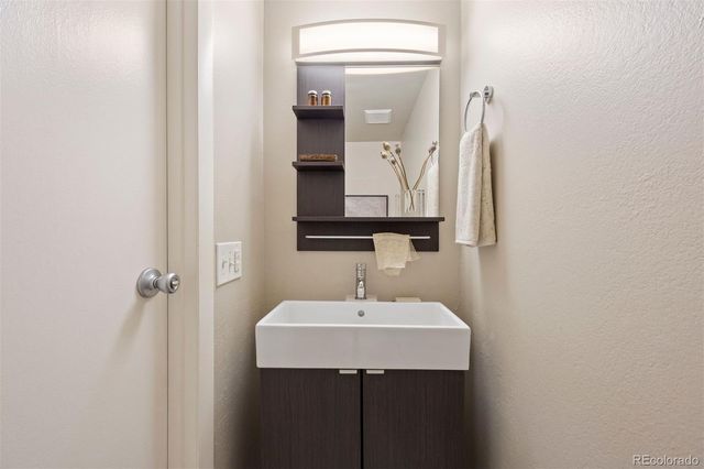 7995 E Mississippi Avenue A24, Denver, CO 80247