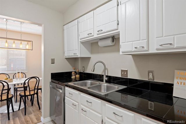 7995 E Mississippi Avenue A24, Denver, CO 80247