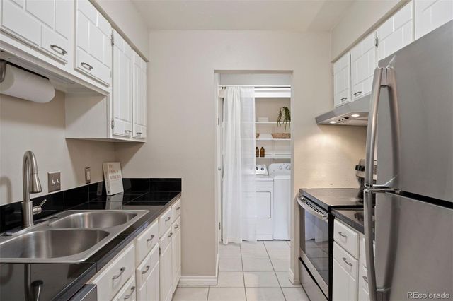 7995 E Mississippi Avenue A24, Denver, CO 80247