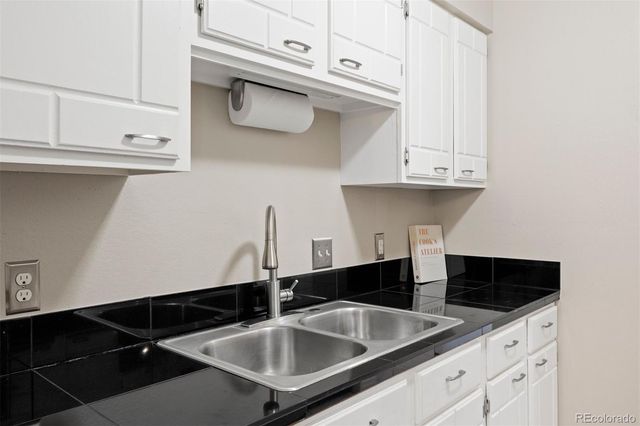 7995 E Mississippi Avenue A24, Denver, CO 80247