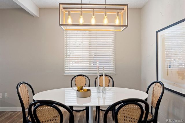 7995 E Mississippi Avenue A24, Denver, CO 80247