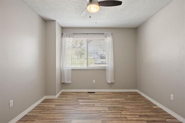 7995 E Mississippi Avenue A24, Denver, CO 80247