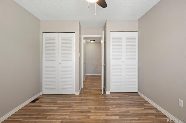 7995 E Mississippi Avenue A24, Denver, CO 80247