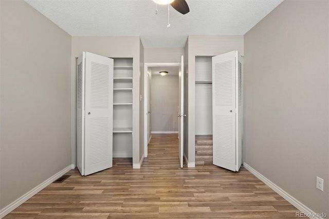 7995 E Mississippi Avenue A24, Denver, CO 80247