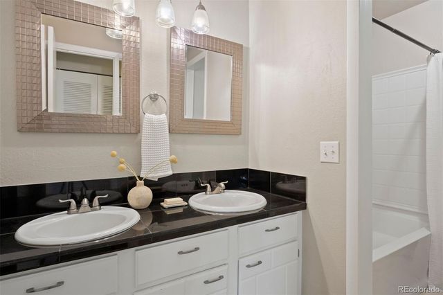 7995 E Mississippi Avenue A24, Denver, CO 80247