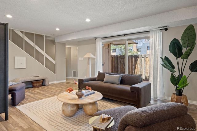 7995 E Mississippi Avenue A24, Denver, CO 80247