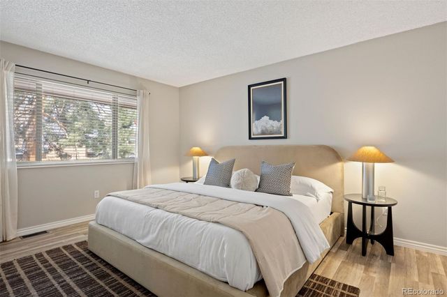 7995 E Mississippi Avenue A24, Denver, CO 80247