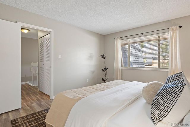 7995 E Mississippi Avenue A24, Denver, CO 80247