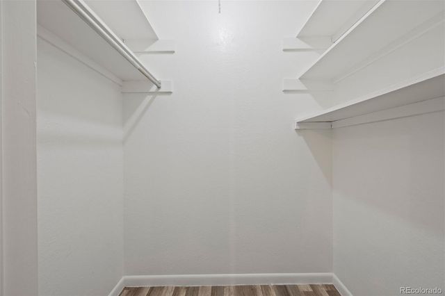 7995 E Mississippi Avenue A24, Denver, CO 80247