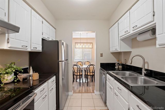 7995 E Mississippi Avenue A24, Denver, CO 80247