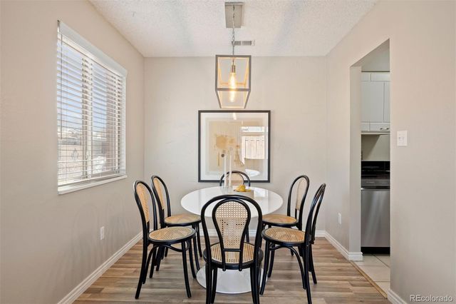 7995 E Mississippi Avenue A24, Denver, CO 80247