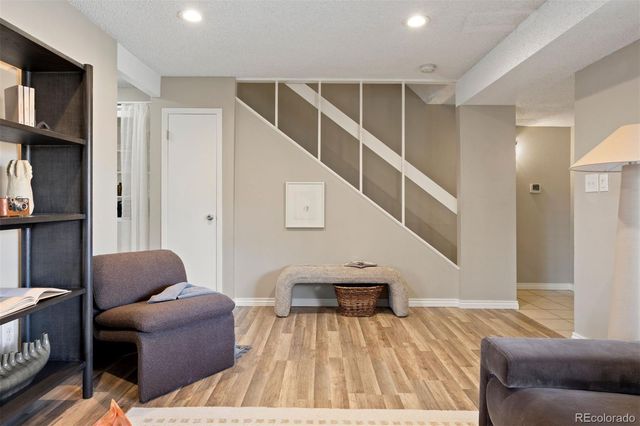 7995 E Mississippi Avenue A24, Denver, CO 80247