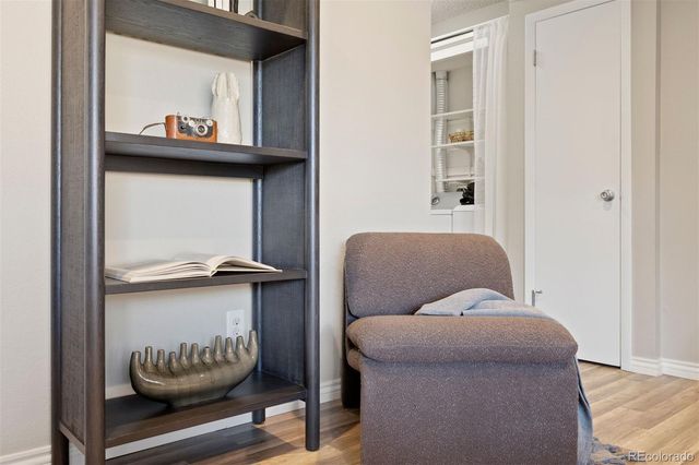 7995 E Mississippi Avenue A24, Denver, CO 80247