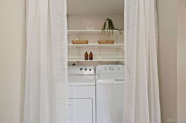 7995 E Mississippi Avenue A24, Denver, CO 80247