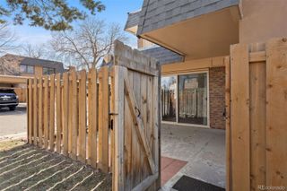 7995 E Mississippi Avenue A24, Denver, CO 80247