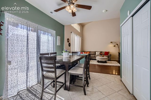 9355 Pony Gulch Way, Colorado Springs, CO 80925