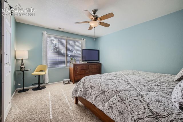 9355 Pony Gulch Way, Colorado Springs, CO 80925