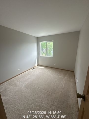 36 Burnette Drive, Antioch, IL 60002