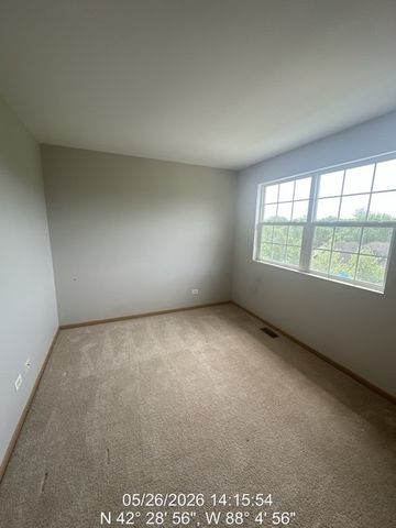 36 Burnette Drive, Antioch, IL 60002