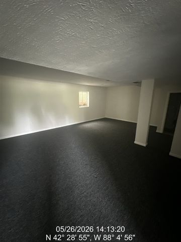 36 Burnette Drive, Antioch, IL 60002