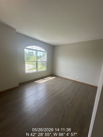 36 Burnette Drive, Antioch, IL 60002