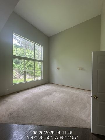 36 Burnette Drive, Antioch, IL 60002