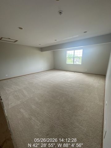36 Burnette Drive, Antioch, IL 60002