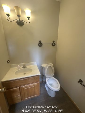 36 Burnette Drive, Antioch, IL 60002
