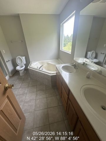 36 Burnette Drive, Antioch, IL 60002