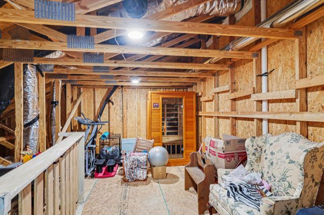 816 17th Ave. N, Surfside Beach, SC 29575