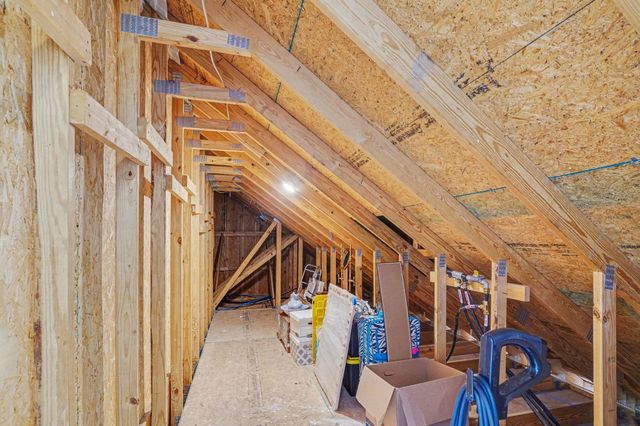 816 17th Ave. N, Surfside Beach, SC 29575