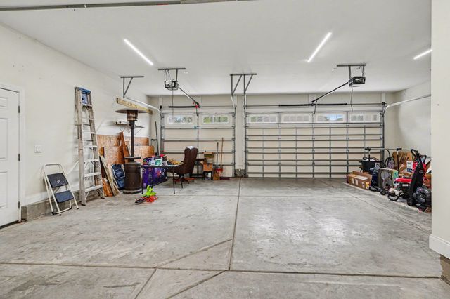 816 17th Ave. N, Surfside Beach, SC 29575