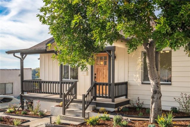 5013 O Sullivan, Los Angeles, CA 90032