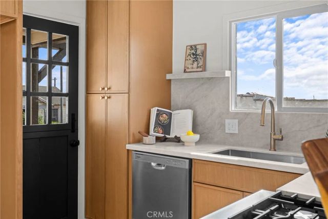 5013 O Sullivan, Los Angeles, CA 90032